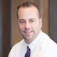 Craig Hanselman's Instagram, Twitter & Facebook