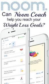 Is noom really the last weight loss program you'll ever need? Pin On Fitness