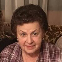 Mary Quade Obituary (1940