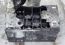 We did not find results for: Assalamualaikum Dan Salam Sejahtera Battery Delivery Jb Facebook