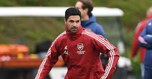 Welcome to arsenal's official youtube channel watch as we take you closer and show you the personality of the club. Wzdys48ztmfp0m