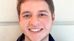 Sterling Long's Instagram, Twitter & Facebook