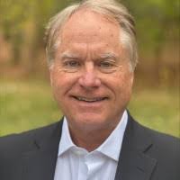 100+ "Fligor" profiles