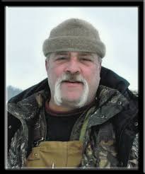 Obituary information for Daniel "Sarge" Lemley