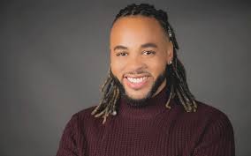 Educational Consultant