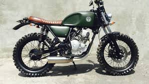 Share to twitter share to facebook share to pinterest. Mm616 Yamaha Scorpio 225cc Malamadre Motorcycles Your Key To Good Times