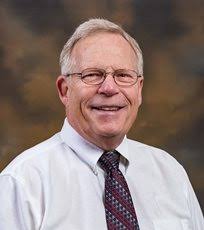 Licking Memorial Health Systems