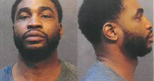 Oswego police arrest four