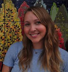 FINAL) Fall 2021 Newsletter