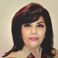 200+ "Teresa Chacón" profiles