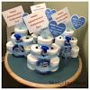 Find gift supplies for your next occasion shop from birthday gift mugs to sophisticated tea sets. 3