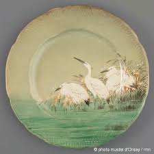 Musee D Orsay Collections Catalogue Search Results Tablolar Sanat Resimler