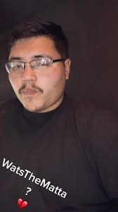 Hey guys remember to keep yalls heads up when things get tough. #watst...