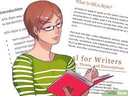 Alphabetical order for names with accents in them. How To Hyphenate With Pictures Wikihow