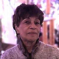 Eva Melma Daniels Obituary (2025)