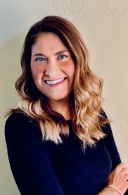 Tiffany Cook, MS, CCC-SLP Archives