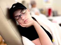 Fundraiser by Jessica Muse : Going Karen