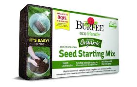Maybe you would like to learn more about one of these? Best Seed Starting Mix For Your Garden Urbanorganicyield Com