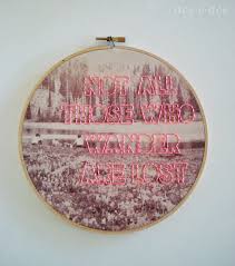 doe-c-doe: new etsy items