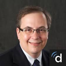 Dr. Barry London, MD