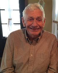 Obituary of Charles "Buddy" Page...