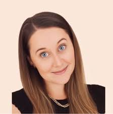 One of the most meaningful projects we've had the opportunity to work on.⁣ 