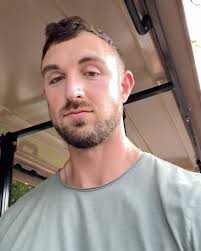 What a DREAM come true to be a part of the design team for the HGTV Dream  Home 2025. , So surreal to see myself living out a dream I’ve had for so  many years…AND to do it with some of the most ...