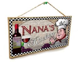 Check spelling or type a new query. Fat Chef Etsy