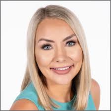 Trial of Jacksonville mother charged in daughter's shooting death postponed