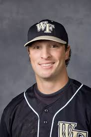 Wake Forest Posts 10-0 Shutout of Davidson