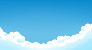 Which is the best illustration of the sky? Free Cartoon Sky Vectors 34 000 Images In Ai Eps Format