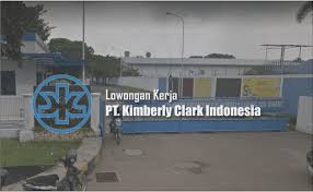 Daftar lowongan kerja bumn terbaru informasi lokasi tempat perusahaan: Lowongan Pt Unilever Indonesia Tbk Cikarang Info Lowongan Pekerjaan Terbaru Loker Hari Ini Cute766