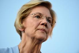 Sally Kohn: Elizabeth Warren should be capitalists' new best friend.