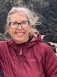 Governing Bodies — The Episcopal Diocese of Montana