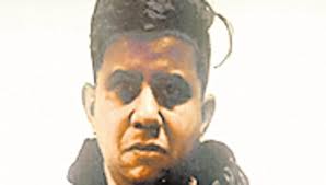 Brazilian national carrying Rs 24-crore cocaine held at Mumbai airport