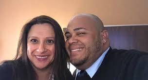 Nicole Tarquinio and Elvis Ortiz's Wedding Website