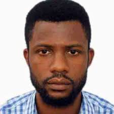 Oluwasanmi BOLANLE-OJO