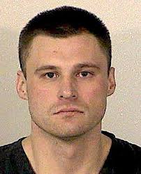 Man sentenced to prison in after hours shopping spree