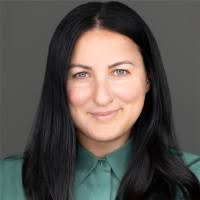 20+ "Dekel" profiles