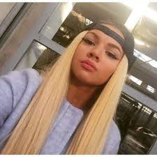 Wir zeigen es euch im video. Shirin David Shirizz31 Twitter