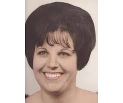 Delia Ferrell's Instagram, Twitter & Facebook