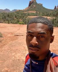 It’s hot 🥵 Asf in Arizona☀️🔥 🏔 all damn day long, ., ., ., ., ., ., .,  ., ., ., ., ., ., #arizona #visitarizona #arizonahiking  #arizonaphotographer #explorearizona #arizonacollective #arizonarobbins ...