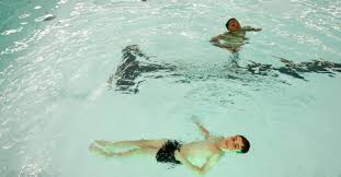 Lizziegreyy exposed - Truth behind the leaks