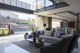 Maybe you would like to learn more about one of these? House Duk Inside Outside M Square Lifestyle Design M Square Lifestyle Necessities Design Int Big Houses Interior Big Modern Houses Home Interior Design
