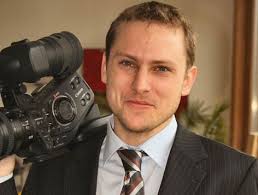 ORF NÖ trauert um Raphael Klein