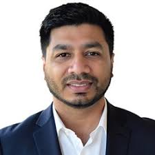 Hall of Fame Inductees