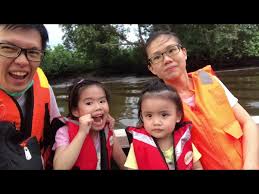 Logo jabatan perkhidmatan komputer negeri. Klias River Cruise Sabah Destimap Destinations On Map