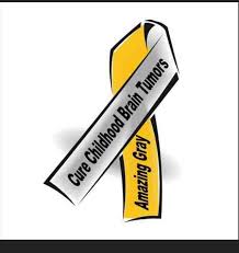 Pin On Cancermom