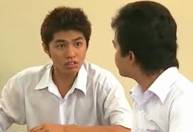 Đình đám nhất dàn sao nhí ngày ấy phải kể đến angela phương trinh, với một tuổi dậy thì thật sự nổi loạn và đầy tai tiếng. Cuá»™c Sá»'ng Va Sá»± Nghiá»‡p Cá»§a Dan Diá»…n Vien Kinh Váº¡n Hoa Sau 14 NÄƒm