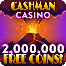 Here we are relating you our update and better cashman casino hack tutorial working in 2021 on all ios and android mobile device. Updated Cashman Casino Slots Hack Unlimited Coins Is On Stageit
